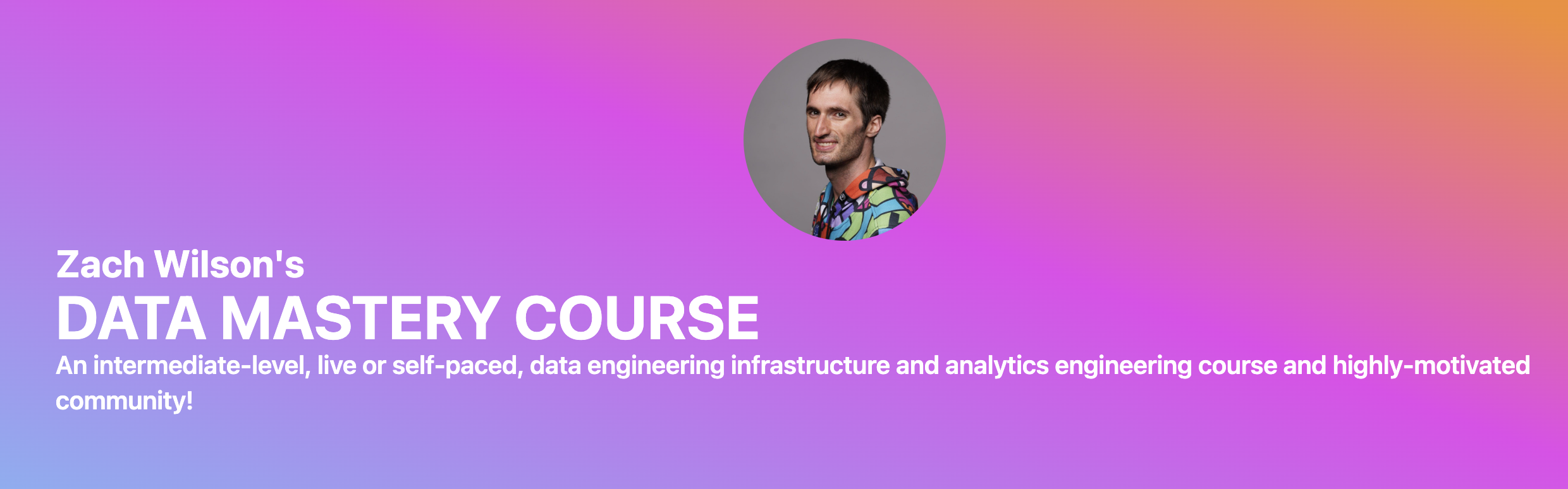 Career Resources Carly Taylor Data Career Strategy Career resources carly taylor data career strategy